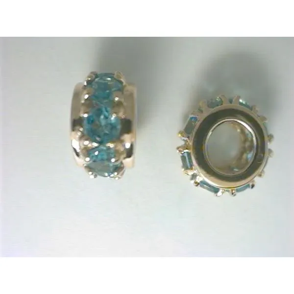 Pendants similar item image
