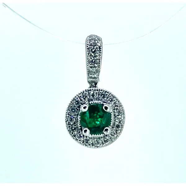 Pendants Charles Frederick Jewelers Chelmsford, MA
