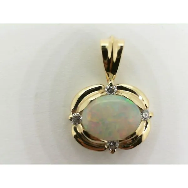 Pendants Charles Frederick Jewelers Chelmsford, MA