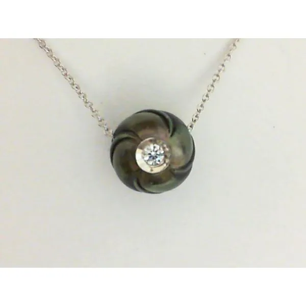 001-320-00122 Charles Frederick Jewelers Chelmsford, MA