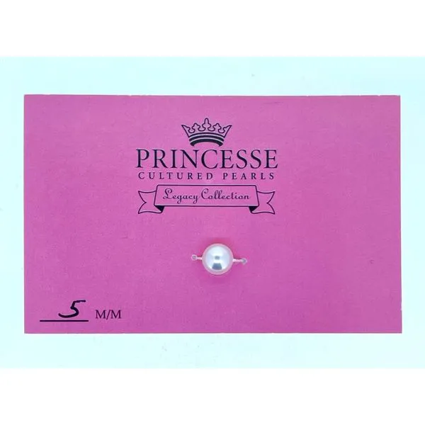 Add A Pearls - Carded Charles Frederick Jewelers Chelmsford, MA