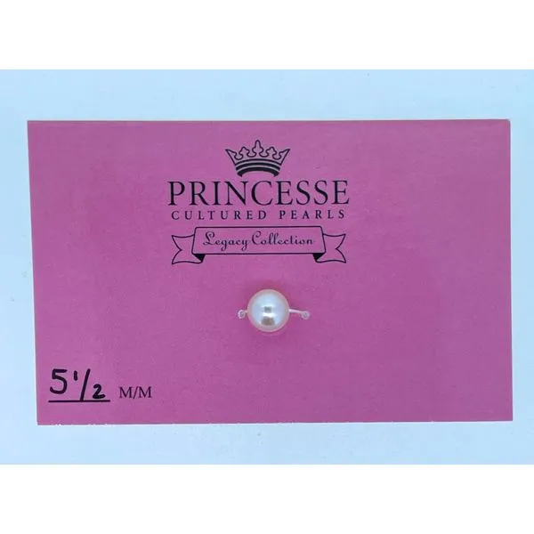 Add A Pearls - Carded Charles Frederick Jewelers Chelmsford, MA