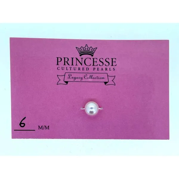 Add A Pearls - Carded Charles Frederick Jewelers Chelmsford, MA