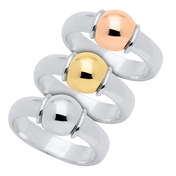 Cape Cod Ring Image 2 Charles Frederick Jewelers Chelmsford, MA