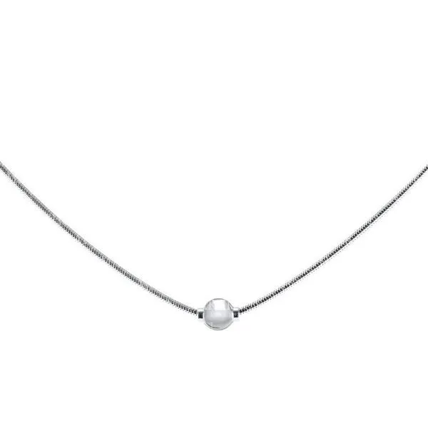 Sterling 16