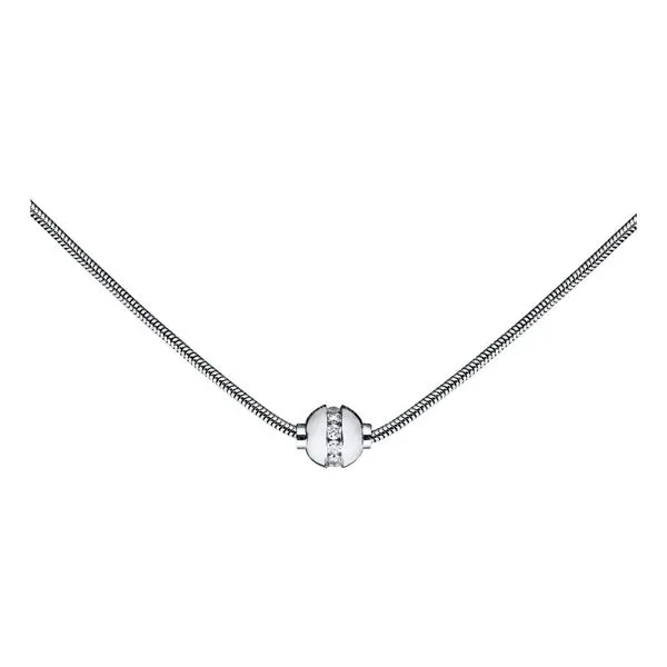 Cape Cod Jewelry Charles Frederick Jewelers Chelmsford, MA