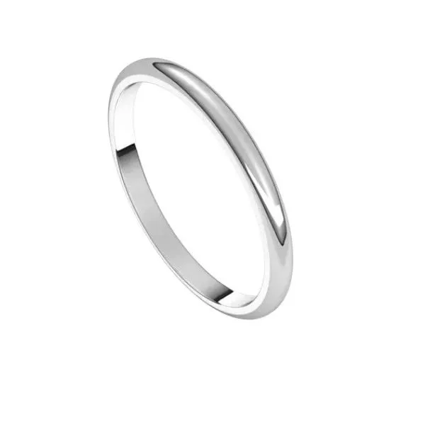 14KW HR Band 2mm Size 6 similar item image