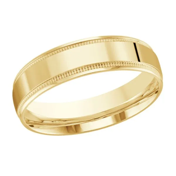 Wedding Band similar item image