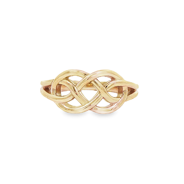 Fashion Ring Charles Frederick Jewelers Chelmsford, MA