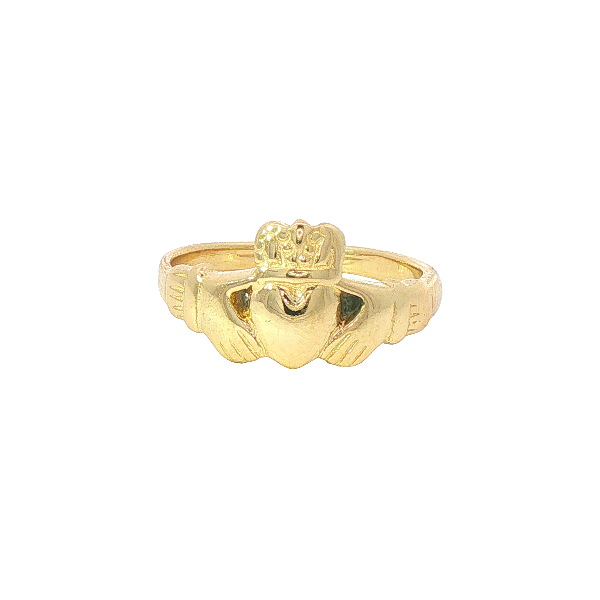 Fashion Ring Charles Frederick Jewelers Chelmsford, MA
