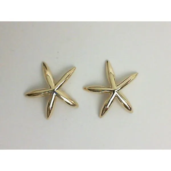 Earrings Charles Frederick Jewelers Chelmsford, MA