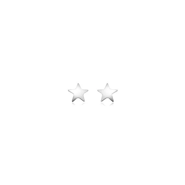 Earrings similar item image