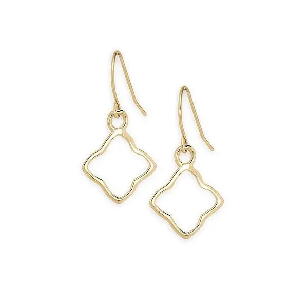 Earrings Charles Frederick Jewelers Chelmsford, MA