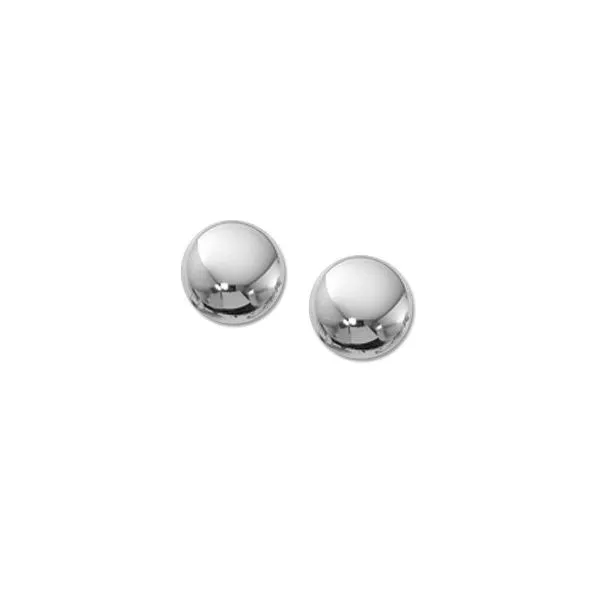 Earrings Charles Frederick Jewelers Chelmsford, MA