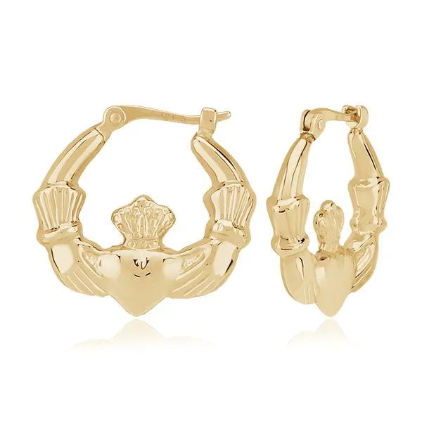 Earrings Charles Frederick Jewelers Chelmsford, MA