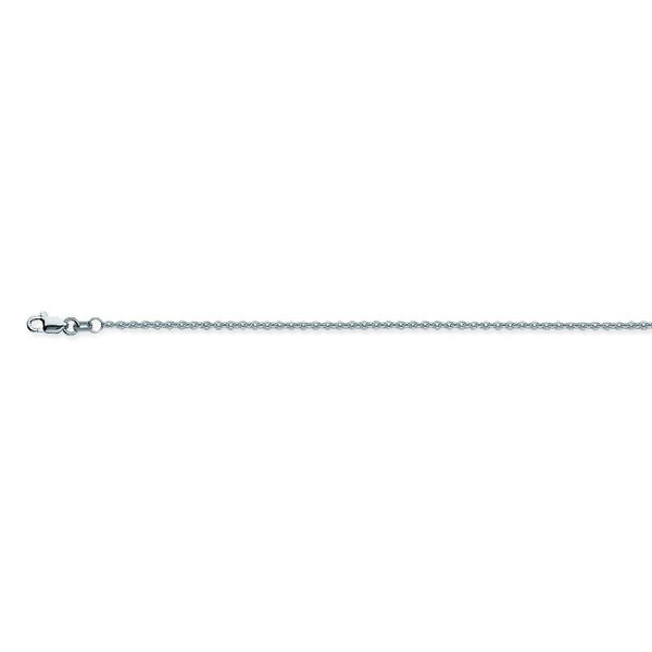 Chain Charles Frederick Jewelers Chelmsford, MA