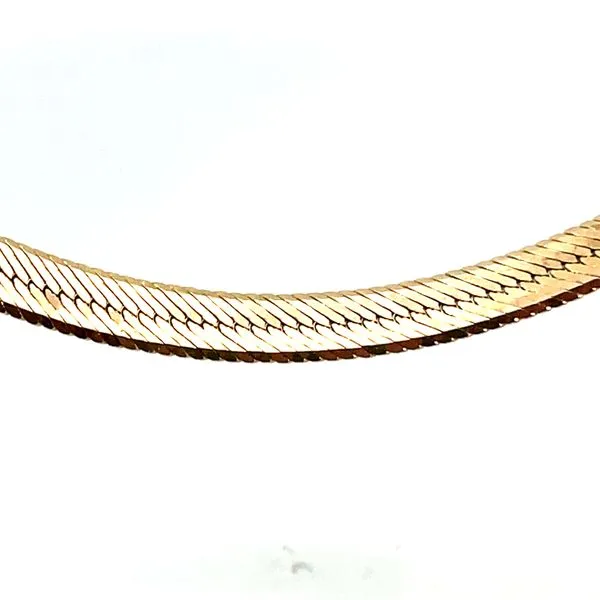 14Ky 16