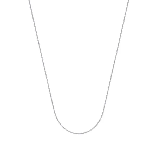 14KY 18