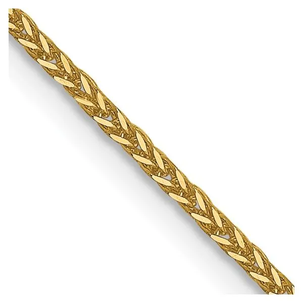14KY 3mm 22