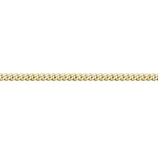 14K Gold Filled 24