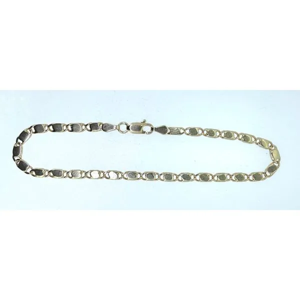 Bracelet Charles Frederick Jewelers Chelmsford, MA