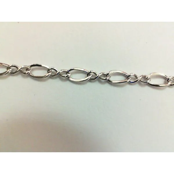 Bracelet Charles Frederick Jewelers Chelmsford, MA