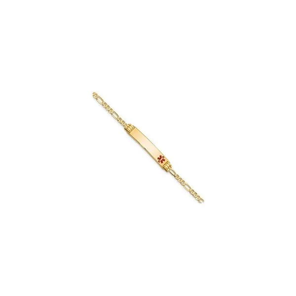 Bracelet Charles Frederick Jewelers Chelmsford, MA