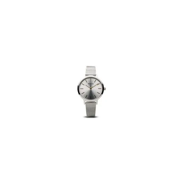 Watch Charles Frederick Jewelers Chelmsford, MA