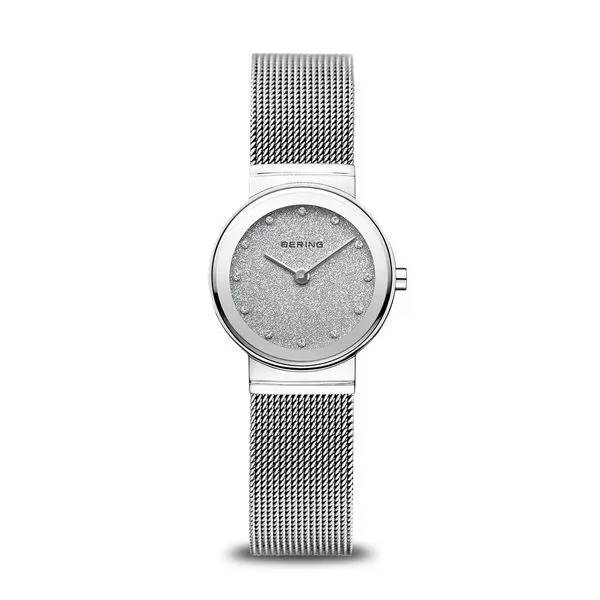 Watch Charles Frederick Jewelers Chelmsford, MA