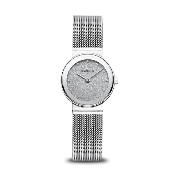 Watch Charles Frederick Jewelers Chelmsford, MA