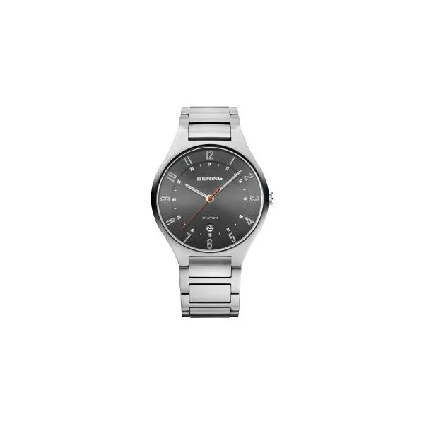 Watch Charles Frederick Jewelers Chelmsford, MA