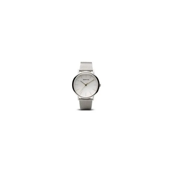Watch Charles Frederick Jewelers Chelmsford, MA