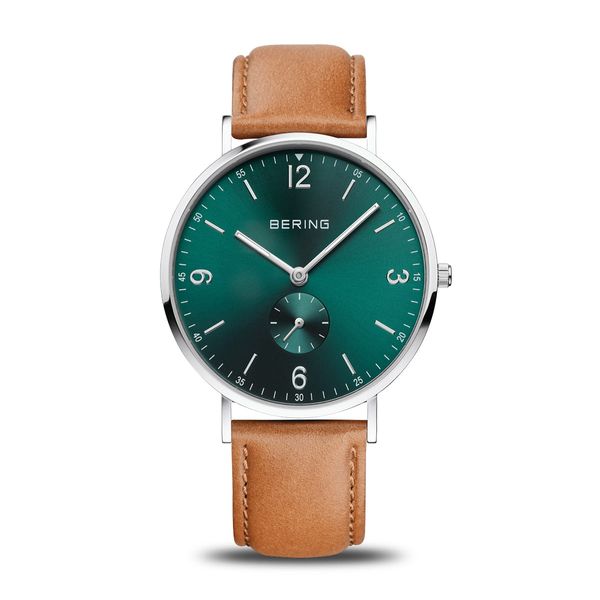Watch Charles Frederick Jewelers Chelmsford, MA