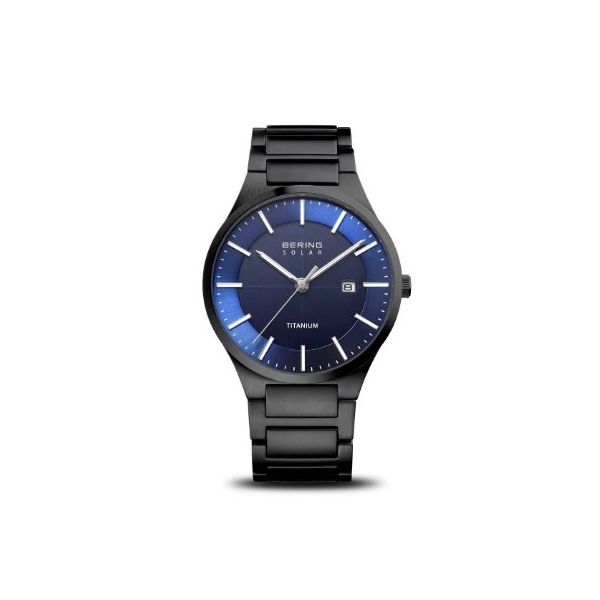 Watch Charles Frederick Jewelers Chelmsford, MA