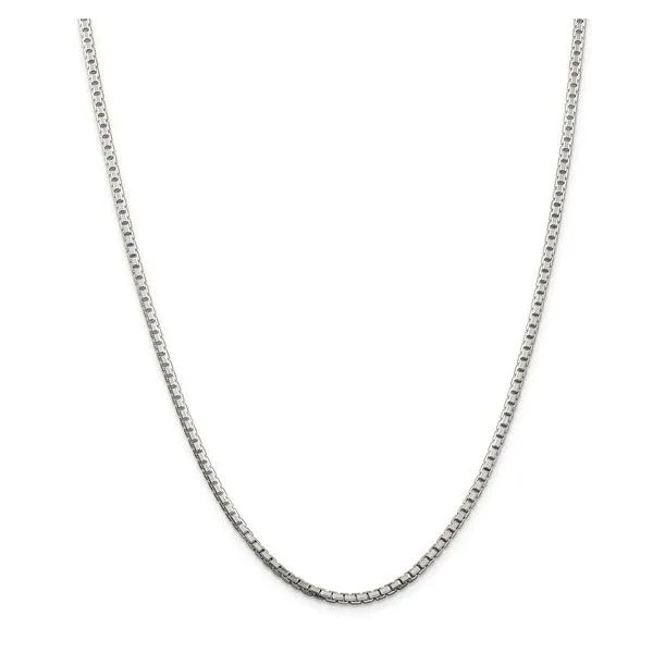 Chain Charles Frederick Jewelers Chelmsford, MA