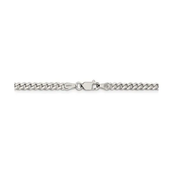 Chain Charles Frederick Jewelers Chelmsford, MA