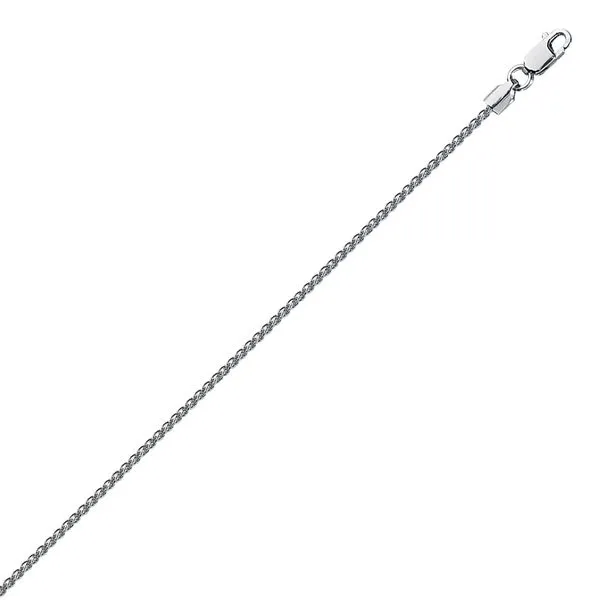 Chain Charles Frederick Jewelers Chelmsford, MA