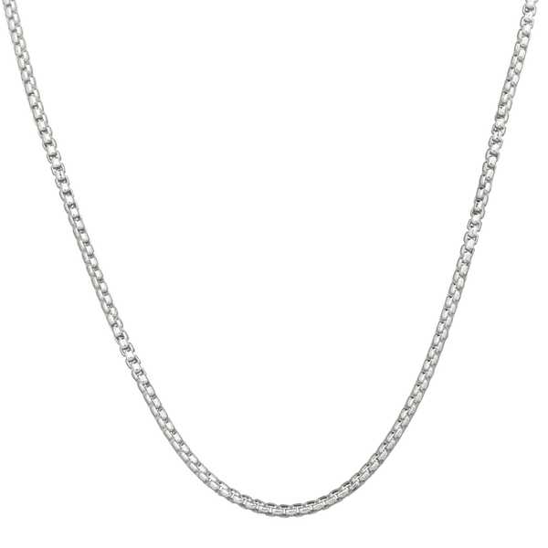 Chain Charles Frederick Jewelers Chelmsford, MA