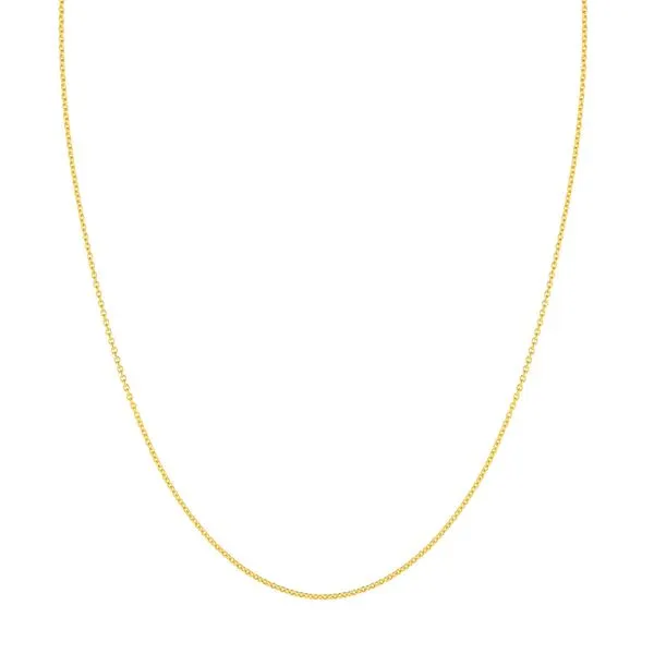Sterling GF 18