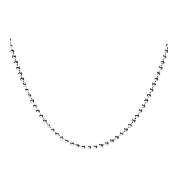 Chain Charles Frederick Jewelers Chelmsford, MA