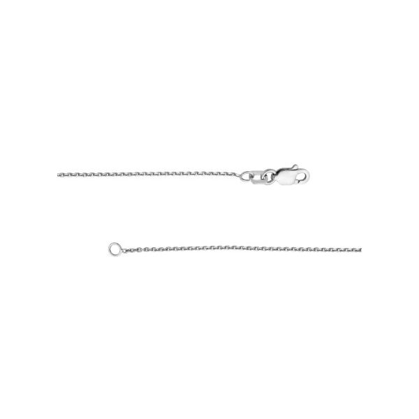 Chain Charles Frederick Jewelers Chelmsford, MA