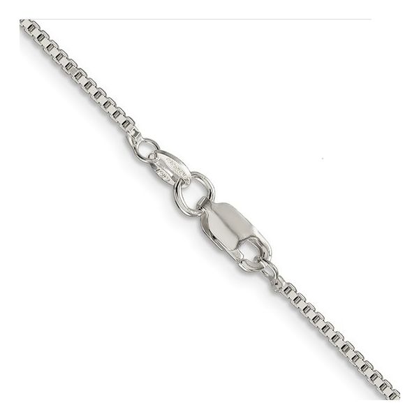Chain Charles Frederick Jewelers Chelmsford, MA
