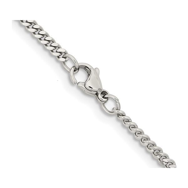 Chain Charles Frederick Jewelers Chelmsford, MA