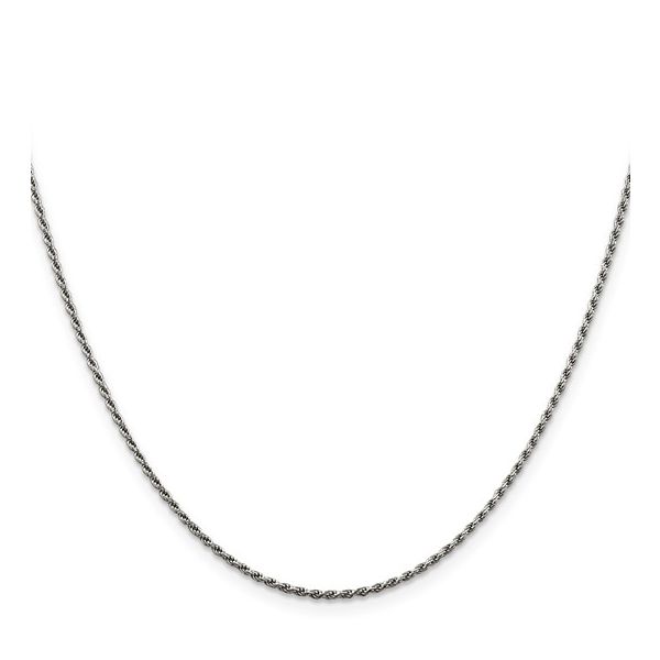 Chain Charles Frederick Jewelers Chelmsford, MA