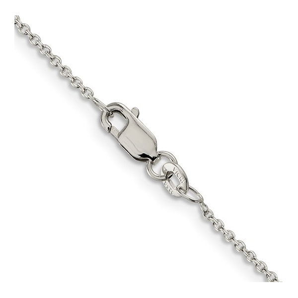 Chain Charles Frederick Jewelers Chelmsford, MA