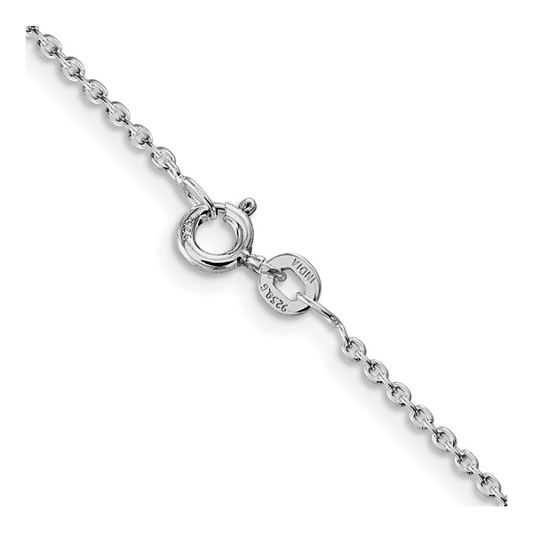 Chain Charles Frederick Jewelers Chelmsford, MA