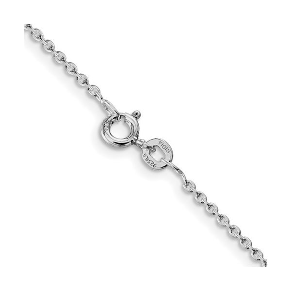 Chain Charles Frederick Jewelers Chelmsford, MA
