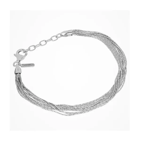 Chain Charles Frederick Jewelers Chelmsford, MA