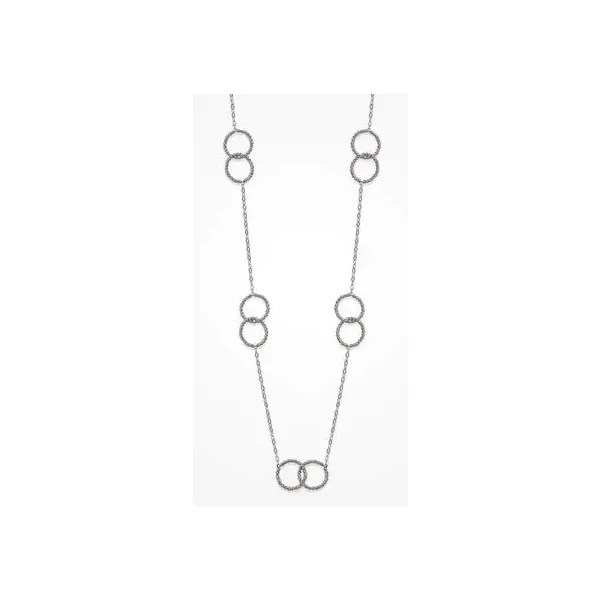 Chain Charles Frederick Jewelers Chelmsford, MA