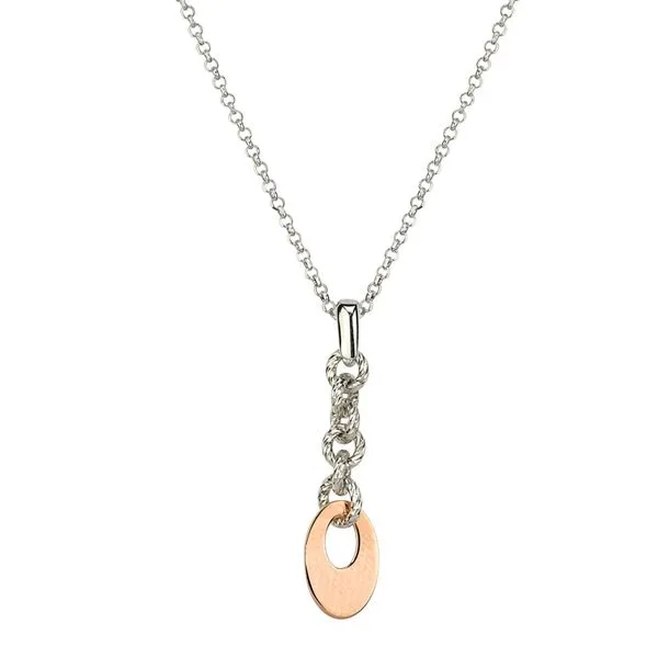 Silver Pendants similar item image